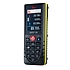 Strumenti di misura per distanza Leica Disto D8 con tecnologia Bluetooth con software di trasmissione ed AutoCAD Plugln