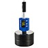 Strumenti di misura per laboratorio PCE-2500 per materiali metallici, con memoria, interfaccia USB, software.