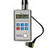 Strumenti di misura per laboratorio PCE-TG200 velocit� di suono regolabile, memoria / software.