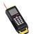 Strumenti di misura laser per distanza TLM-300.