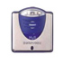 Strumenti di misura per gas - Rivelatore di gas  per uso personale Eikon.