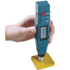 Strumenti di misura di laboratorio per gomma TH-200 (Shore A).