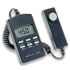 Strumenti di misura per la radiazione - Misuratore dell'intensit� della luce MAVOLUX 5032C/B.