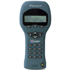 Strumenti di misura per la rete - Strumenti per la verifica IP Pinger.