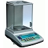 Bilance analisi PCE-AB con interfaccia RS-232.