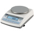 Bilance analitiche della serie PCE-BT con computo dei pezzi, campo 210 g / 2100 g, interfaccia RS-232