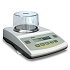 Bilance analitiche PCE-LSZ 200C con interfaccia RS-232.