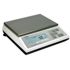 Bilance analitiche della serie PCE-PM ... T range da 300 g / 15 kg, risoluzione 0,01 g / 1 g, interfaccia RS-232
