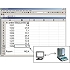 Kit software per le bilance analitiche.