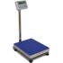 Bilance da banco della serie PCE-PM C verificabili, campo di 300 kg, capacit� di lettura 10 g, RS-232