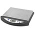 Bilance industriali serie PCE-EPS 40 mobili, leggere, rango di pesatura fino a 40 kg, risoluzione di 10 g, voume della piattaforma di 320 x 230 mm