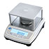 Bilance da laboratorio PCE-HB-M 600 con campo di pesata fino a 600 g, risoluzione 0,01 g, computo di pezzi, misurazione in g e %