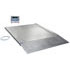 Bilance resistenti all'acqua della serie PCE-TP ... SST calibrazione, acciaio inossidabile, IP 68/65, range fino a 2000 kg, risoluzione 0,1 kg