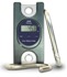 Bilance sospese PCE-SH 150 per carichi fino a 150 kg e con una risoluzione di 100 g.
