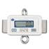 Bilance verificabili PCE-PS 30MLS con un range di 300 kg, risoluzione di 100 g, con accumulatore