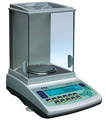 Bilance con possibilit� di conversione delle unit�.