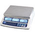 Bilance com memoria serie PCE-BM C con computo pezzi verificabile secondo M III, range fino a 30 kg, valore di verifica da 2 g