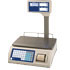 Bilance con memoria verificabili PCE-PPM 6/15 con memoria del prezzo base