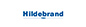 Bilance per determinare la densit del produttore Hildebrand GmbH
