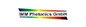 Tester per reti LAN del produttore IMM Photonics