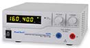 Alimentatore PKT-1525 per laboratori, con limite di tensione e di corrente, max. 16 V / 40 A