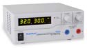 Alimentatore PKT-1560 fino a 32 V regolabile, corrente di uscita fino a 30 A, regolazione grossa e fine