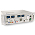 Alimentatori PKT-2235 3 uscite. 230 / 4,5 ad AC / 5 A, valore fisso 5 V / 3 A