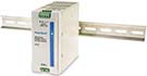 Alimentatore per supporti DIN PKT-6090 da installazione fissa