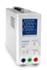 Alimentatore PKT-6095 compatto con 100 W di potenza, regolabile fino a 20 V / 5 A di uscita, grande display LCD