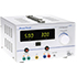 Alimentatore PKT-6120 di laboratorio, max. 30 V / 5 A regolabile, uscita di corrente continua e alternata