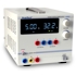 Alimentatore PKT-6150 con potenza regolabile di 30 V, max. 5 A DC