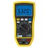Amperometri C.A. 5233 TRMS AC/DC , tensione fino a 1000 V AC o DC, 600V CAT IV / 1000V CAT III