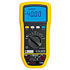 Amperometri C.A. 5275 TRMS, misura fino a 1000 V in sistemi trifase, tensione fino a 1000 V AC/DC