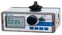 Analizzatori di particelle di polvere KM 3431 da istallazione fissa, per particelle con uno spessore di 0,2 e 0,3 �m, RS-485.