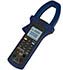 Analizzatori di potenza PCE-UT232 digitale ed energia con memoria, USB, software, ...