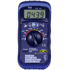 Analizzatori di rumore PCE-222 multifunzione sensore interna sonoro, ottico, temperatura e umidit�