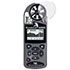 Anemometri climatici da tasca Kestrel 4000 per la misura della velocit� dell'aria + temperatura + umidit� + pressione..