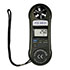Flussimetri PCE-AM81