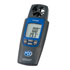 Flussimetri PCE-AM82