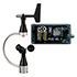 Flussimetri PCE-WL 2