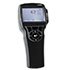 Flussimetri a tubo di Pitot PVM-620