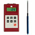 Flussimetri della serie ThermoAir3