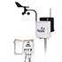 Flussimetri / Stazioni meteorologiche WatchDog