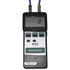 Barometri PCE-910 / 917  per liquidi e gas.