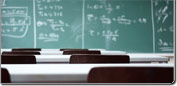 Bilance per scuola