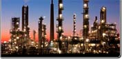 Bilance industriale
