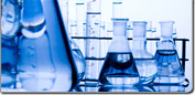 Bilance da laboratorio per tutti i lavori di laboratorio