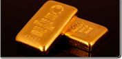 Bilance per oro/carati per oro e per pietre preziose