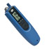 Misuratori di umidità relativa BL Compact TF-IR