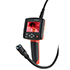 Boroscopi Firefly Pro con longitudine di cavo 1000 mm, uscita per TV TV-OUT, � 17 mm